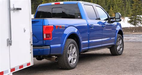 Tfl trucks - Chevrolet promised a version of this truck that tows up to 20,000 lbs. Also, there will be a Silverado EV RST edition and an EV Trail Boss off-road pickup truck as well. ... Donate to TFL Support ...